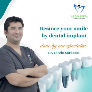 b0ca9121-db5a-4797-8a30-37e028872f79